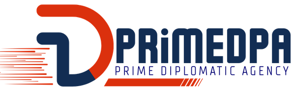 Prime Diplomatic Agency_logo